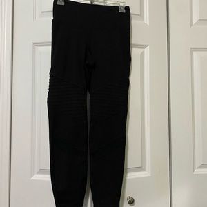Women’s Active Leggings